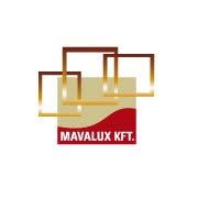 Mavalux Ingatlan Iroda