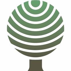 Globalplant Garden Kft.