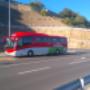 50 fős Scania