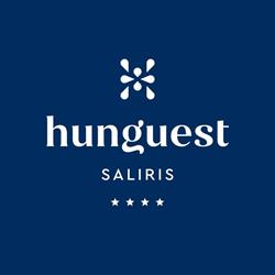 Hunguest Saliris