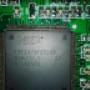 Chiptuning