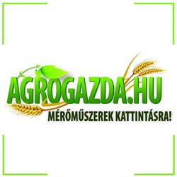 Agrogazda.hu Kft.