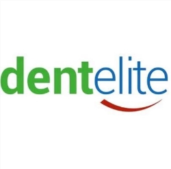 Dent Elite
