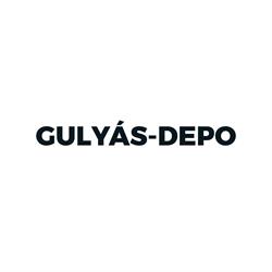 Gulyás Depó