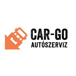 CAR-GO Autószervíz - CAR-GO Flotta Kft.