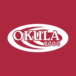 Okula 2000 Optika