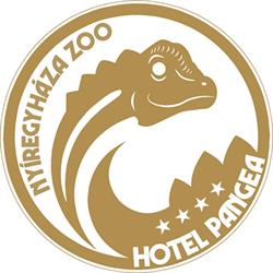 Pangea Hotel