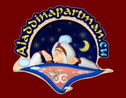 Aladdin Apartman
