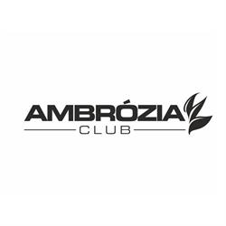 Park Hotel Ambrózia