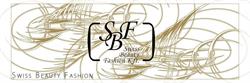 Swiss Beauty Fashion Kft