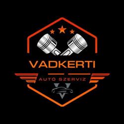 Vadkerti Autójavító