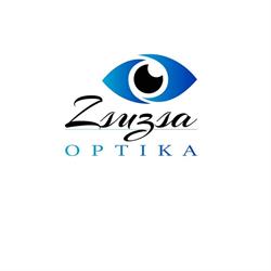 Zsuzsa Optika