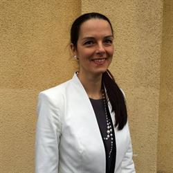 Dr. Megyaszai Márta