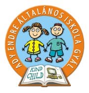 Ady Endre Általános Iskola - Gyál