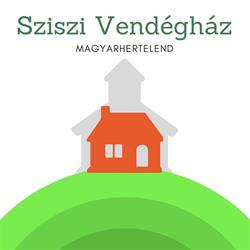 Sziszi Vendégház