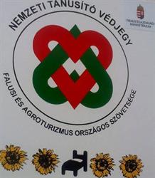 HORVÁTH VENDÉGHÁZ