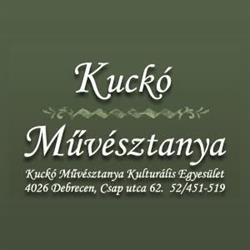 Kuckó Művésztanya Kulturális Egyesület