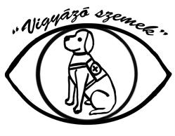 Vigyázó Szemek Vakvezető Kutyával Közlekedők Országos Közhasznú Egyesülete