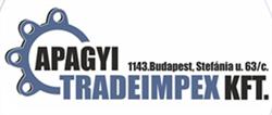 Apagyi Tradeimpex Kft.