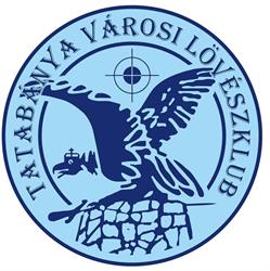 Tatabánya Városi Lövészklub