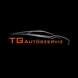 T.G. System Kft.