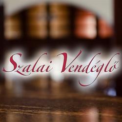 Szalai Vendéglő