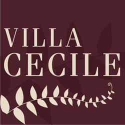 Villa Cecile