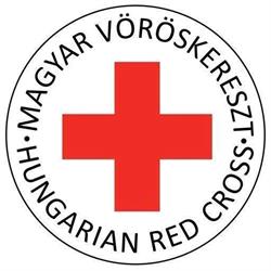 Magyar Vöröskereszt Nógrád Megyei Szervezete