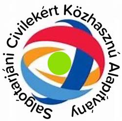 Salgótarjáni Civilekért Közhasznú Alapítvány