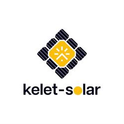 Kelet-Solar