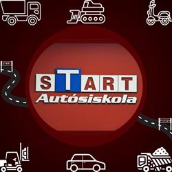 START Oktatási Kft.