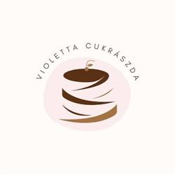 Violetta Cukrászda