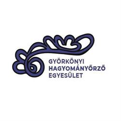 Györkönyi Hagyományőrző Egyesület