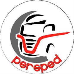 Persped Szállítmányozási És Kereskedelmi Kft.