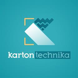 Kartontechnika Kft.
