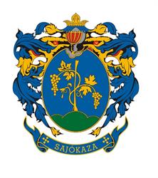 Polgármesteri Hivatal Sajókaza