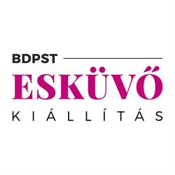 Papp László Budapest Sportaréna