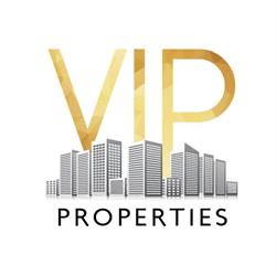 VIP Properties Kft.