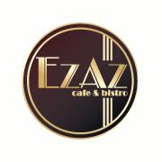 Ezaz
