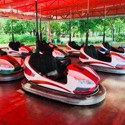 Horváth Vidámpark