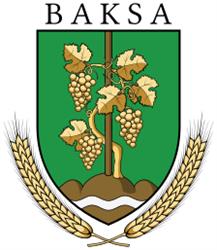 Baksa Község Önkormányzata