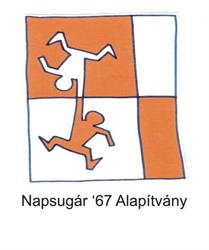 Napsugár 67 Alapítvány
