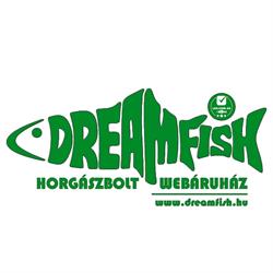 Dreamfish Horgászbolt
