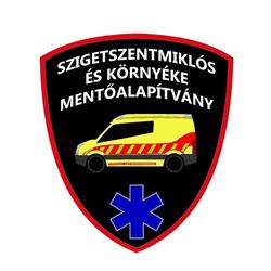 Szigetszentmiklós és Környéke Mentőalapítvány