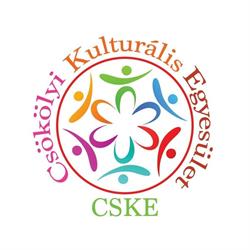 Csökölyi Kulturális Egyesület