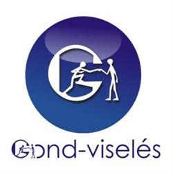 Gond-viselés Nonprofit Kft.