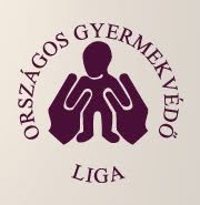 Országos Gyermekvédő Liga