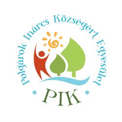 Polgárok Inárcs Községért Egyesület