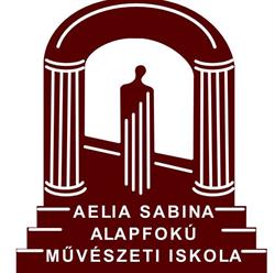 Aelia Sabina Alapfokú Művészetoktatási Iskola