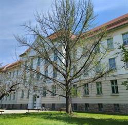 Gróf Széchenyi István Katolikus Általános Iskola és Gimnázium